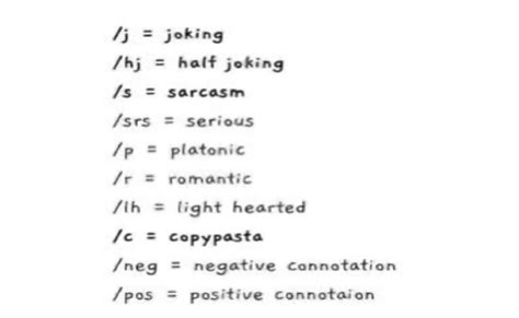 j & a sheet metal|j meaning slang.